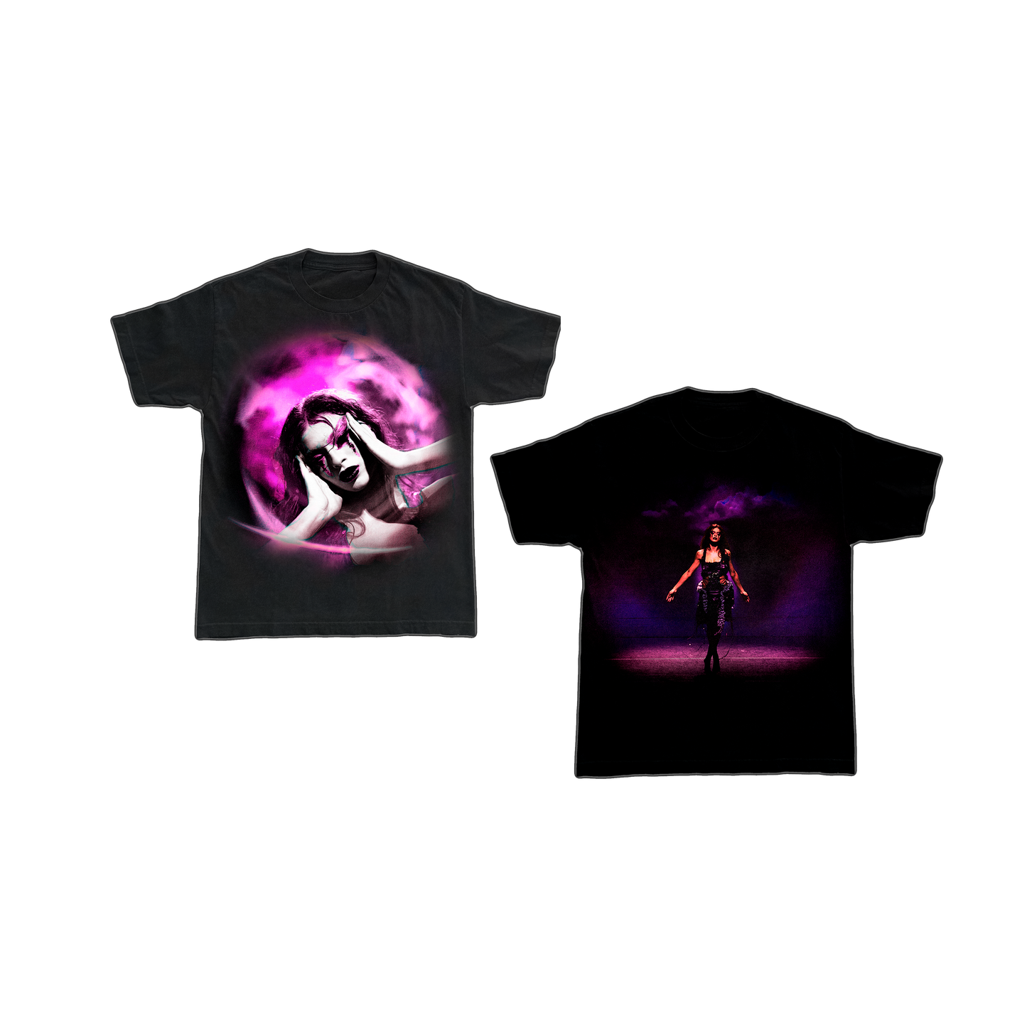 COMBO - DO ZERO