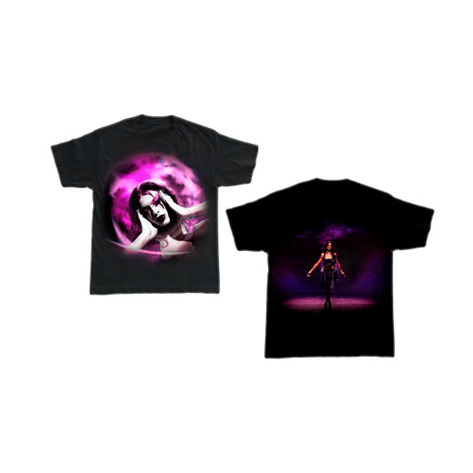 COMBO - DO ZERO