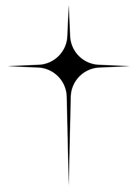 Supernova Shop