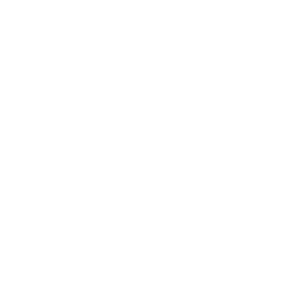 Supernova Merch